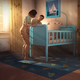 Illustration for article titled All The Juicy Details Hidden In iThe Fallout 4/i Trailer
